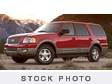 2003 Ford Expedition Tan,  78686 Miles